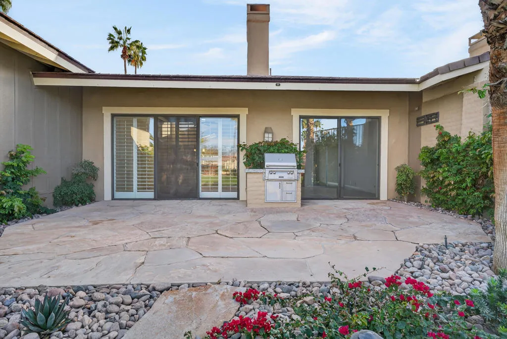 324 Sundance Circle, Palm Desert, California 92211 home-pic-24