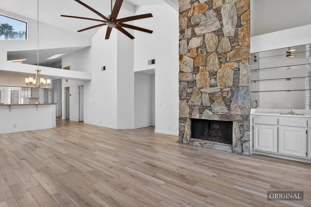 324 Sundance Circle, Palm Desert, California 92211 home-pic-4
