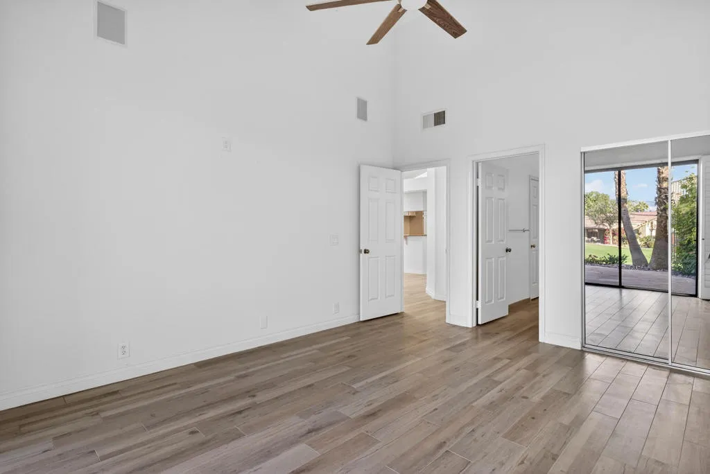 324 Sundance Circle, Palm Desert, California 92211 home-pic-19