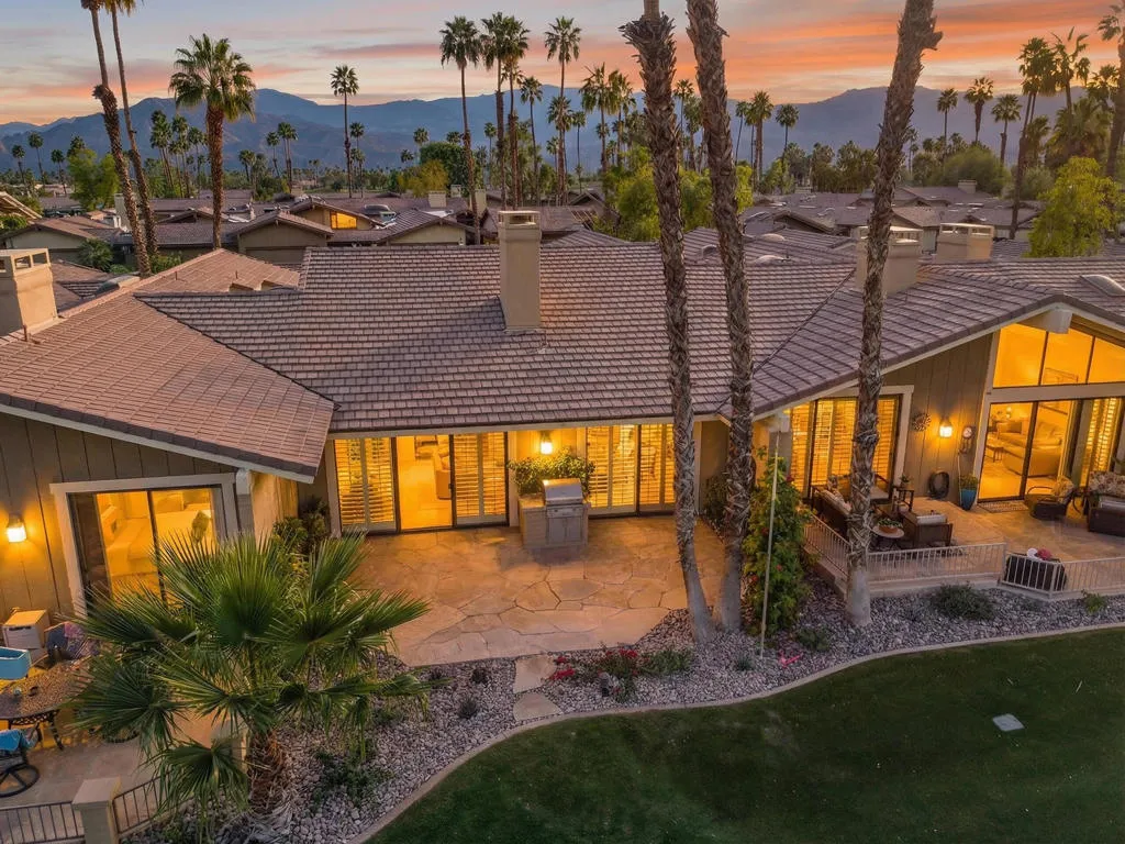 324 Sundance Circle, Palm Desert, California 92211 home-pic-1