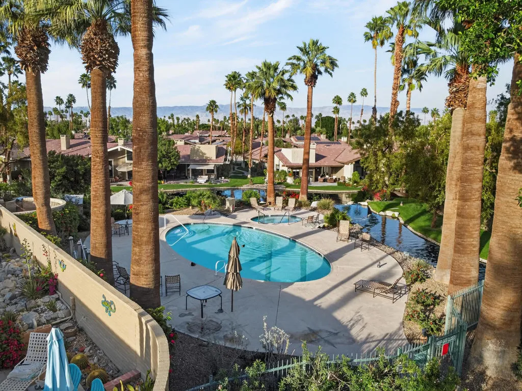 324 Sundance Circle, Palm Desert, California 92211 home-pic-28