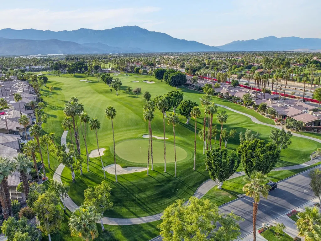324 Sundance Circle, Palm Desert, California 92211 home-pic-32