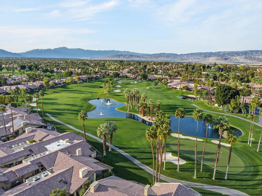 324 Sundance Circle, Palm Desert, California 92211 home-pic-31