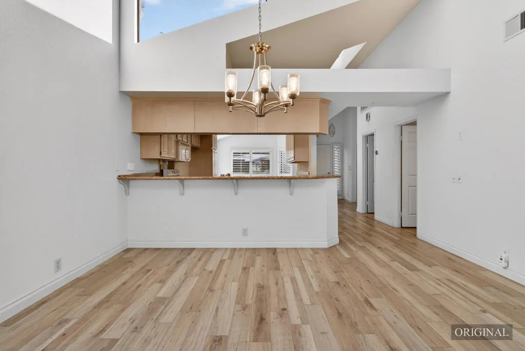 324 Sundance Circle, Palm Desert, California 92211 home-pic-6