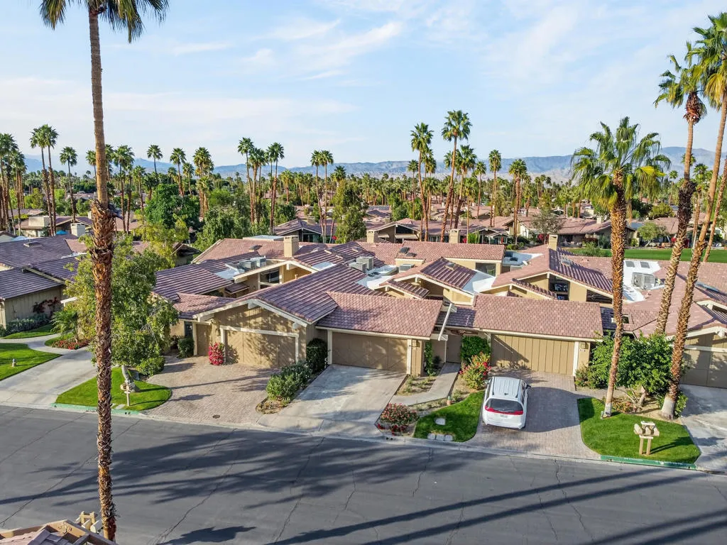 324 Sundance Circle, Palm Desert, California 92211 home-pic-26