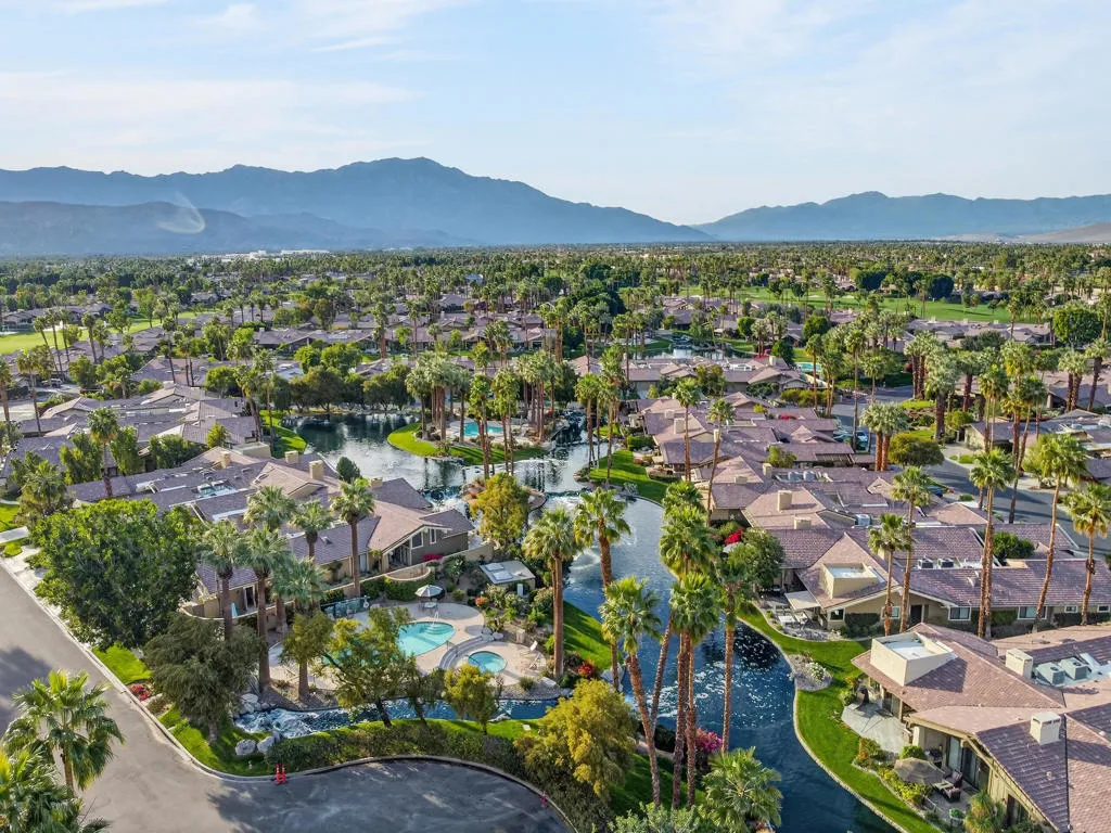 324 Sundance Circle, Palm Desert, California 92211 home-pic-30