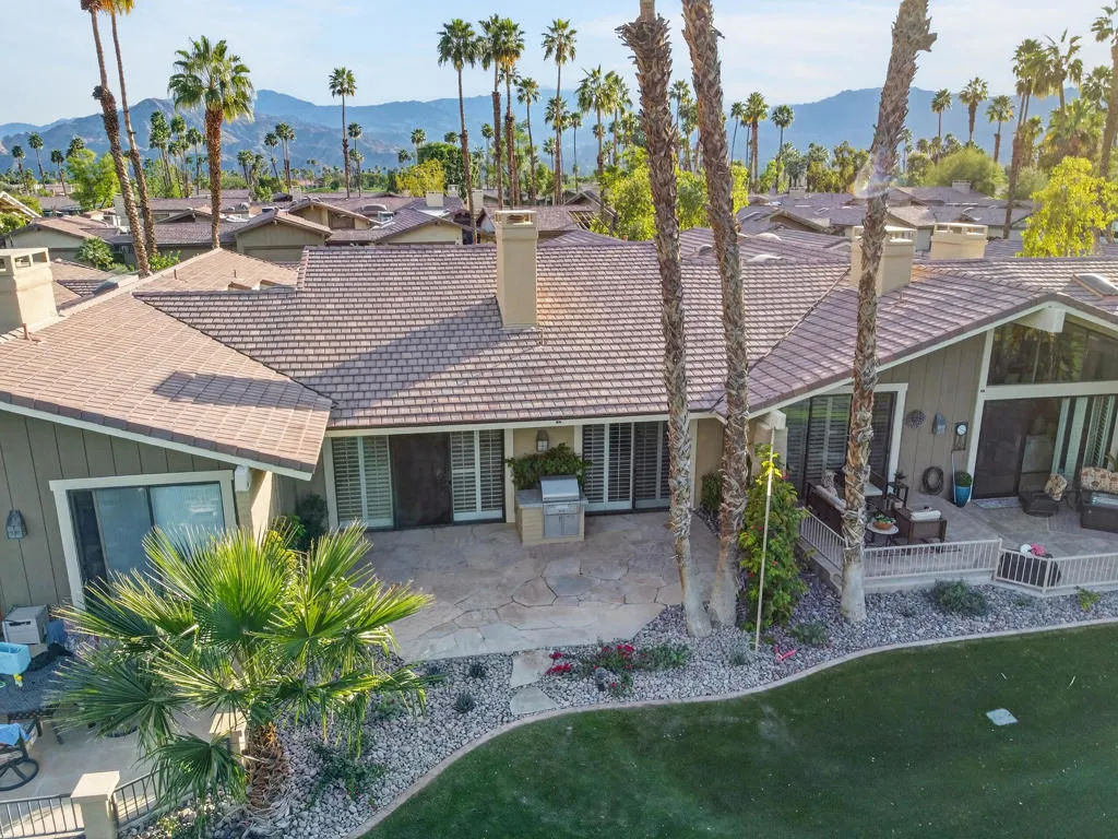 324 Sundance Circle, Palm Desert, California 92211 home-pic-27