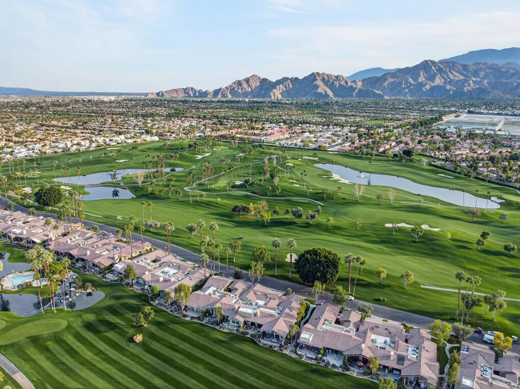 324 Sundance Circle, Palm Desert, California 92211 home-pic-34