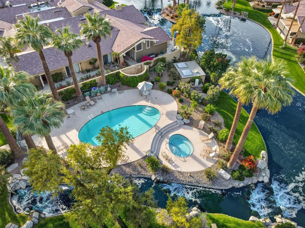 324 Sundance Circle, Palm Desert, California 92211 home-pic-29