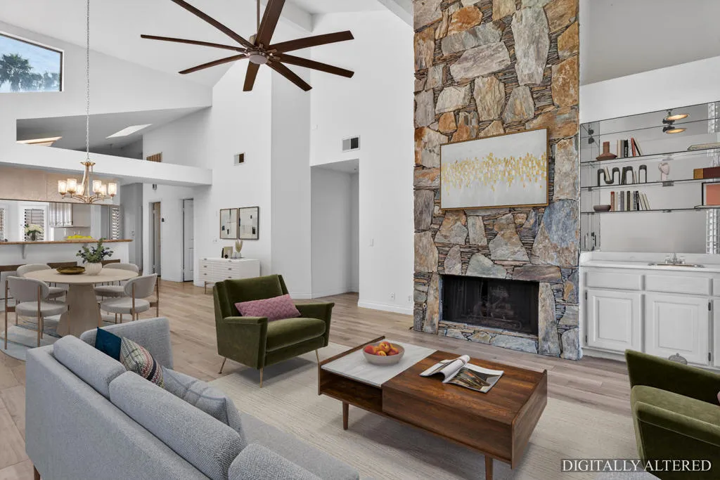 324 Sundance Circle, Palm Desert, California 92211 home-pic-3