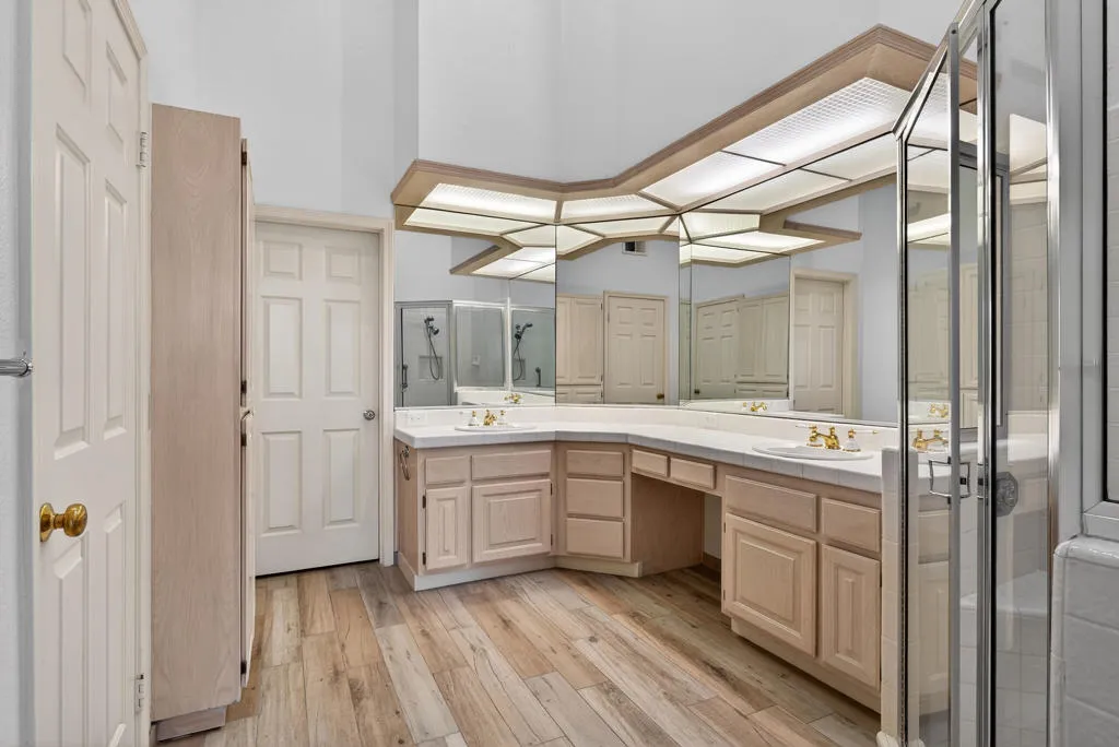 324 Sundance Circle, Palm Desert, California 92211 home-pic-20
