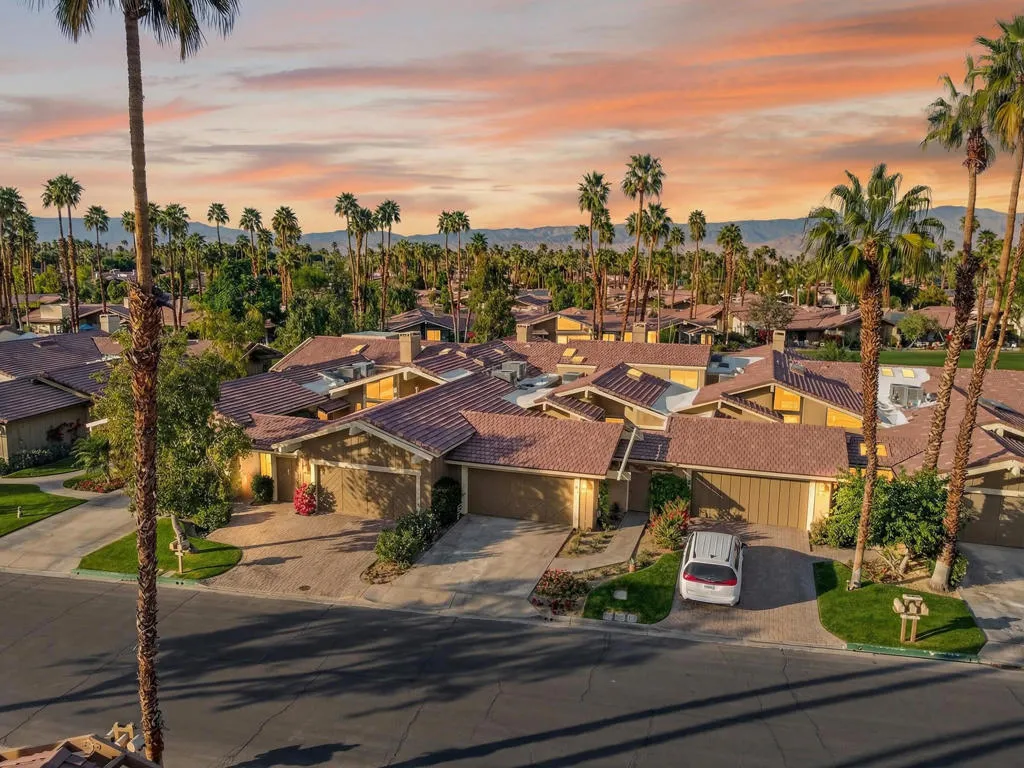 324 Sundance Circle, Palm Desert, California 92211 home-pic-25