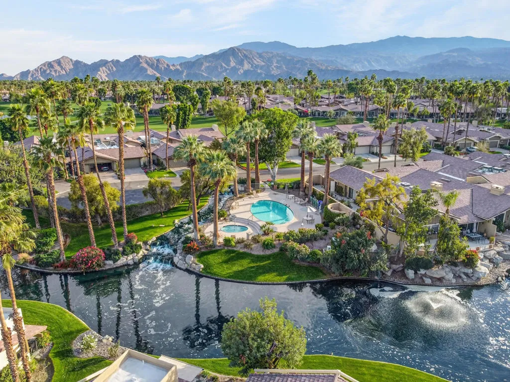 324 Sundance Circle, Palm Desert, California 92211 home-pic-33