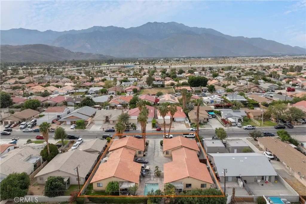 33700 Pueblo, Cathedral City, California 92234 home-pic-4