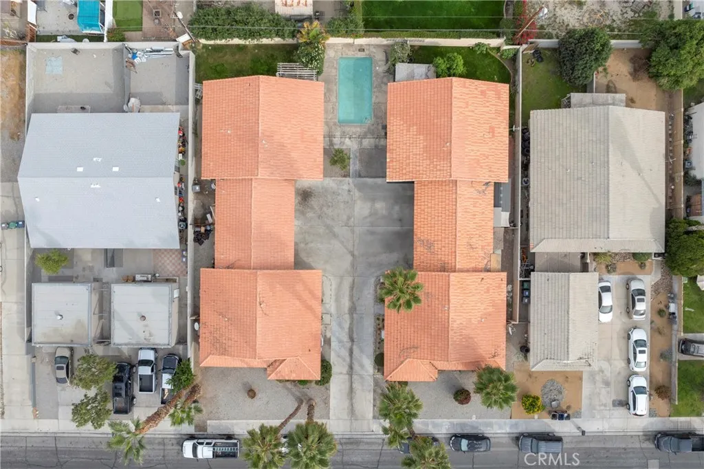 33700 Pueblo, Cathedral City, California 92234 home-pic-6