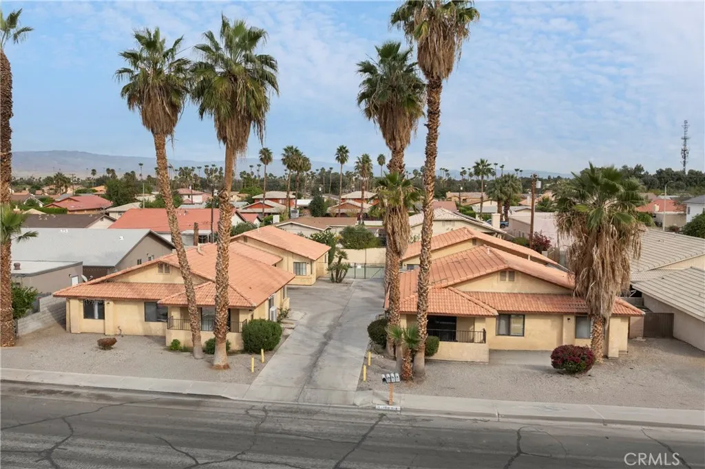 33700 Pueblo, Cathedral City, California 92234 home-pic-1