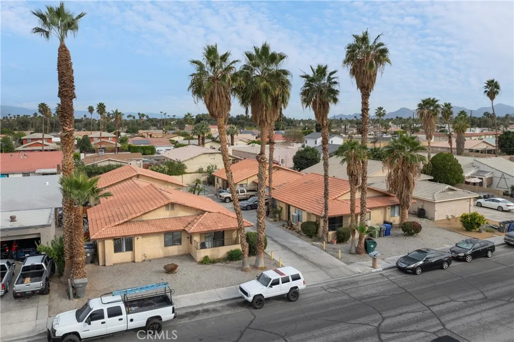 33700 Pueblo, Cathedral City, California 92234 home-pic-8