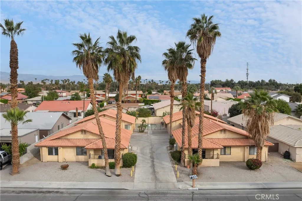 33700 Pueblo, Cathedral City, California 92234 home-pic-7