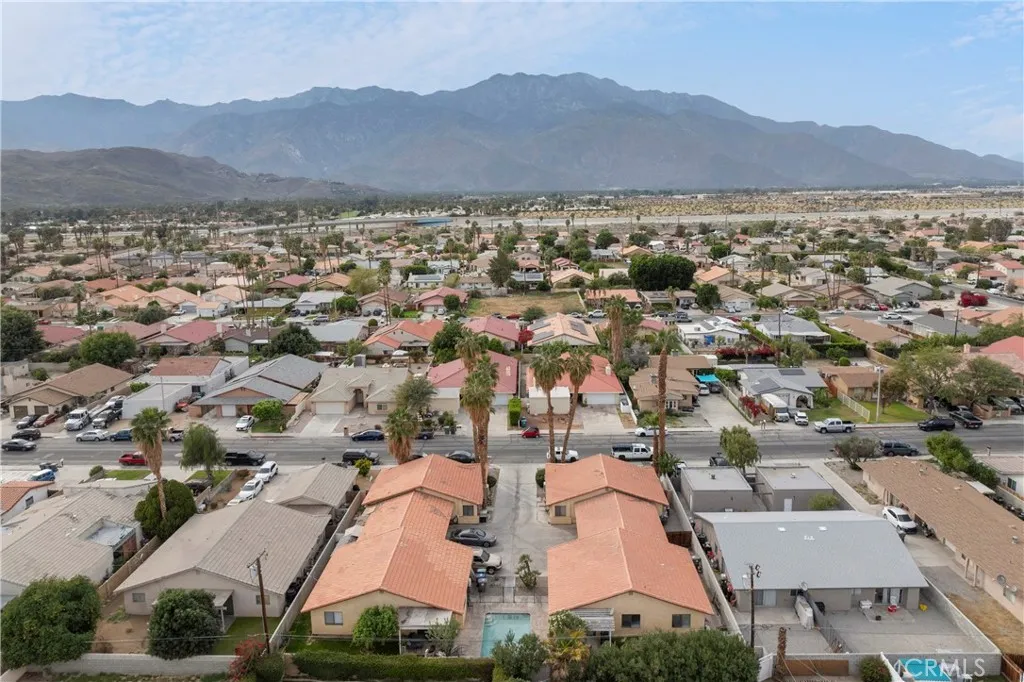 33700 Pueblo, Cathedral City, California 92234 home-pic-9
