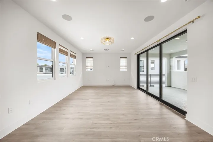 157 Creation St, Irvine, California 92618