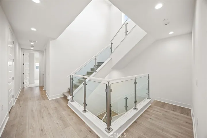 157 Creation St, Irvine, California 92618