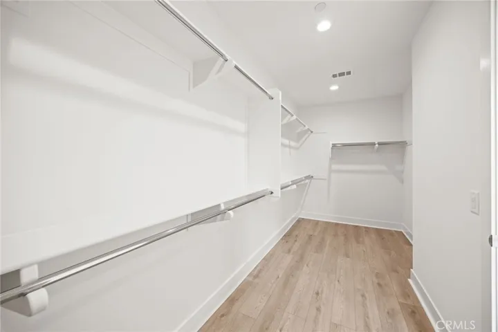 157 Creation St, Irvine, California 92618