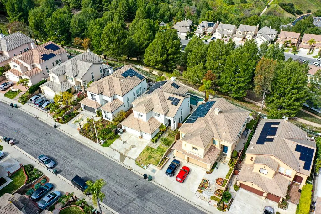 8755 E Garden View, Anaheim, California 92808 home-pic-67