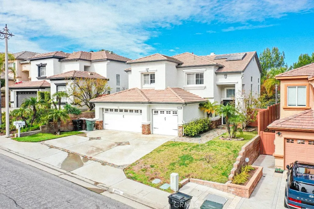 8755 E Garden View, Anaheim, California 92808 home-pic-65