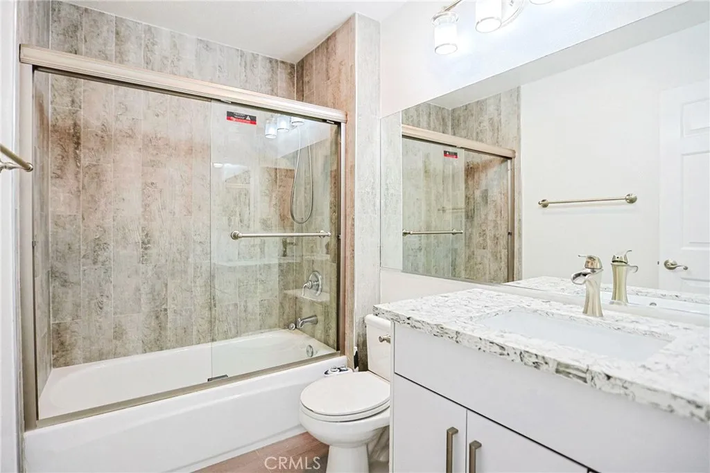 8755 E Garden View, Anaheim, California 92808 home-pic-34