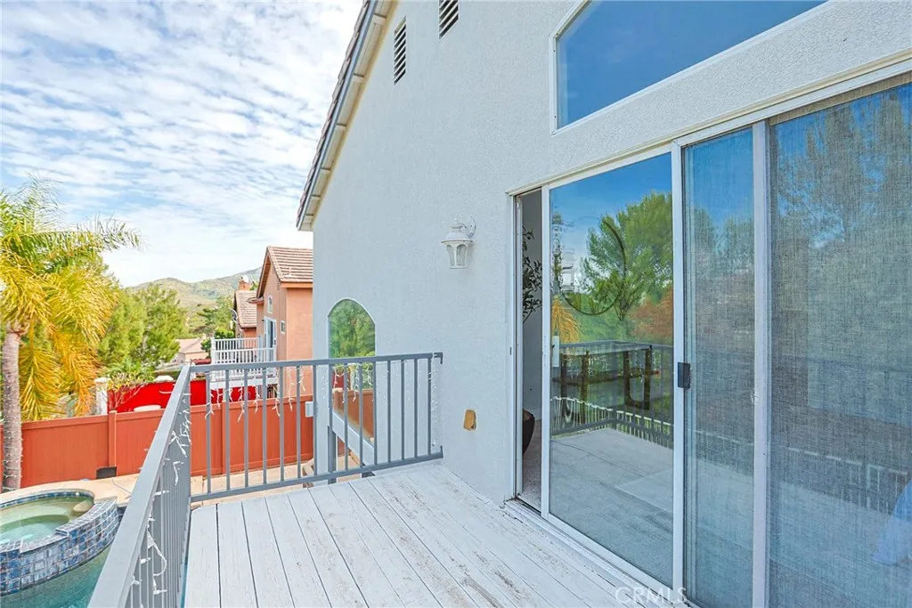 8755 E Garden View, Anaheim, California 92808 home-pic-47