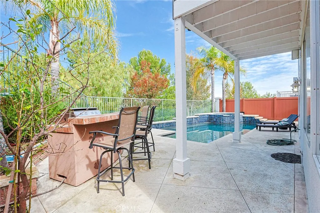 8755 E Garden View, Anaheim, California 92808 home-pic-58