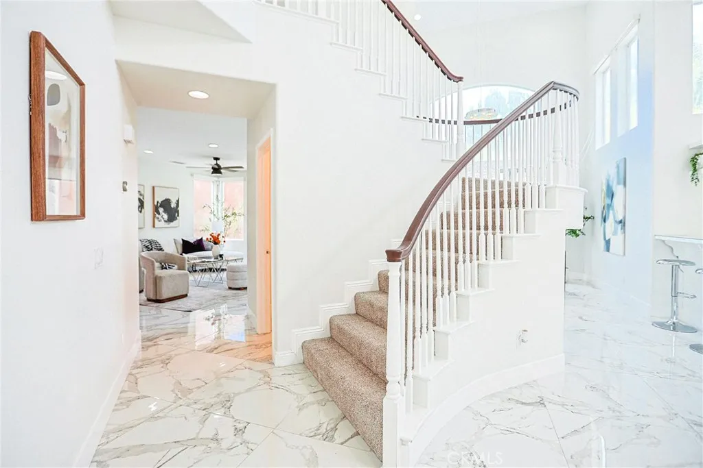 8755 E Garden View, Anaheim, California 92808 home-pic-36
