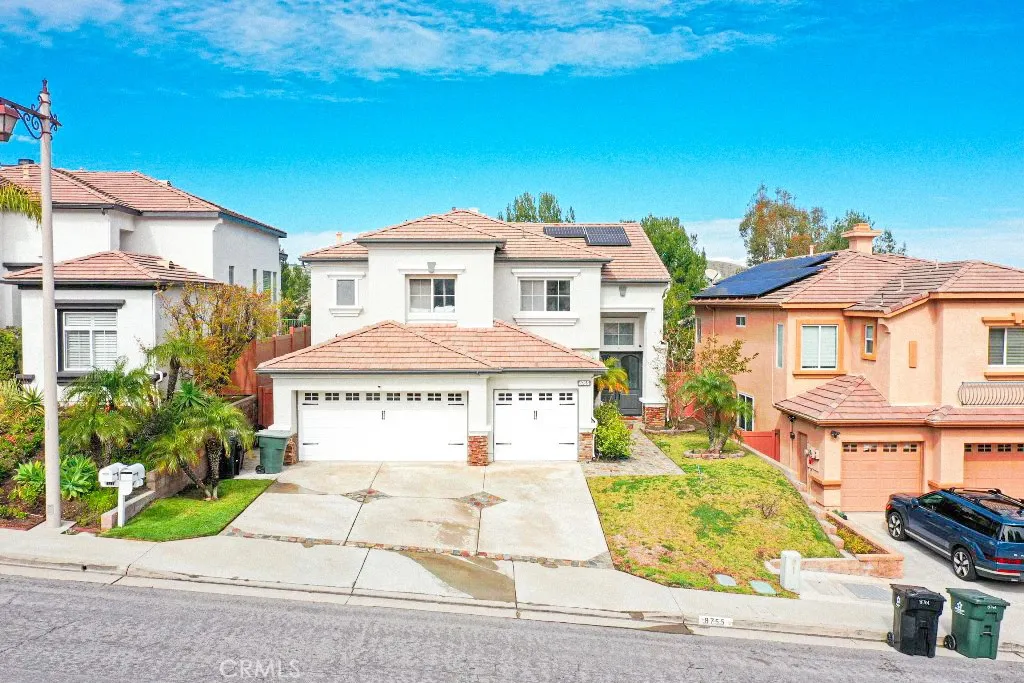 8755 E Garden View, Anaheim, California 92808 home-pic-64