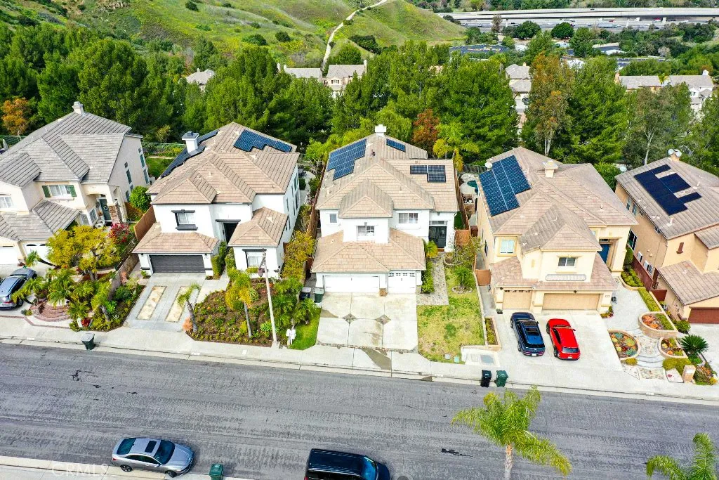 8755 E Garden View, Anaheim, California 92808 home-pic-73