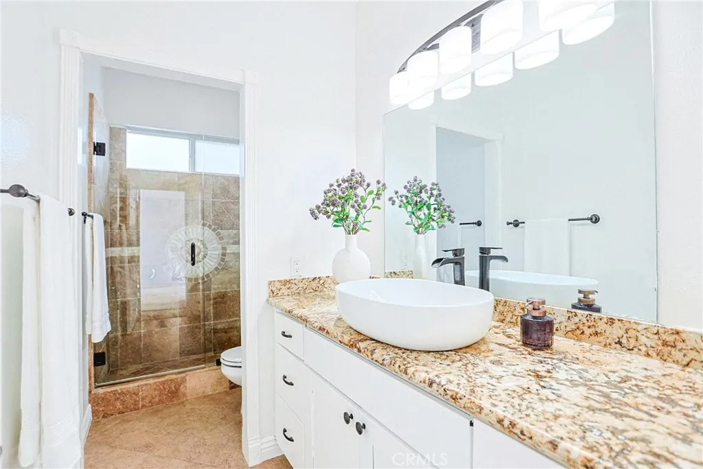 8755 E Garden View, Anaheim, California 92808 home-pic-54