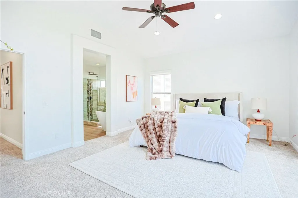 8755 E Garden View, Anaheim, California 92808 home-pic-40