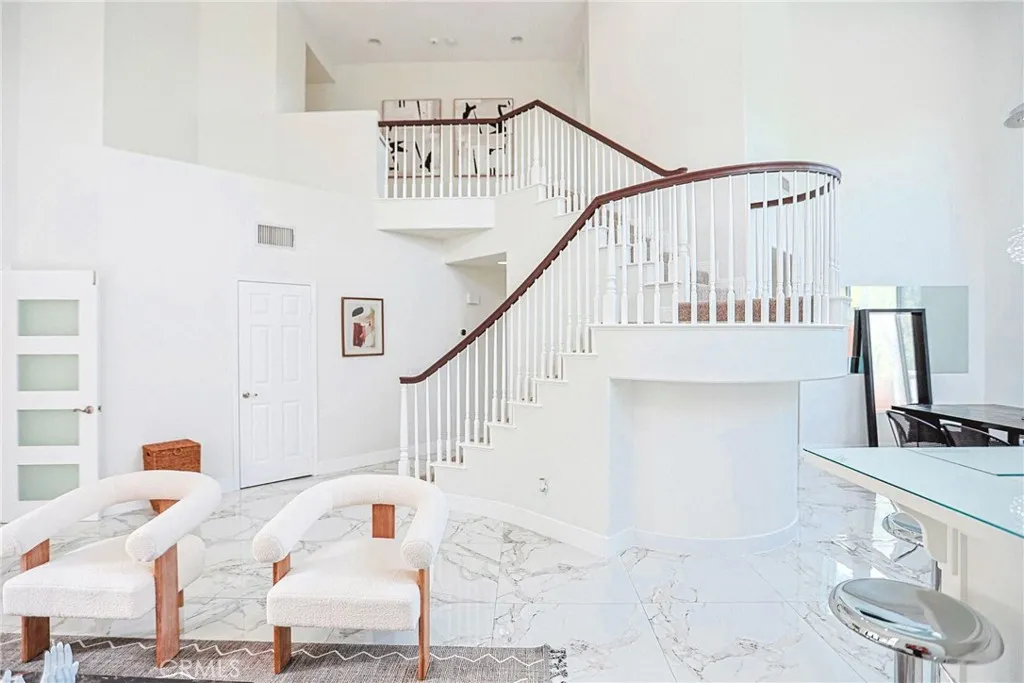 8755 E Garden View, Anaheim, California 92808 home-pic-12