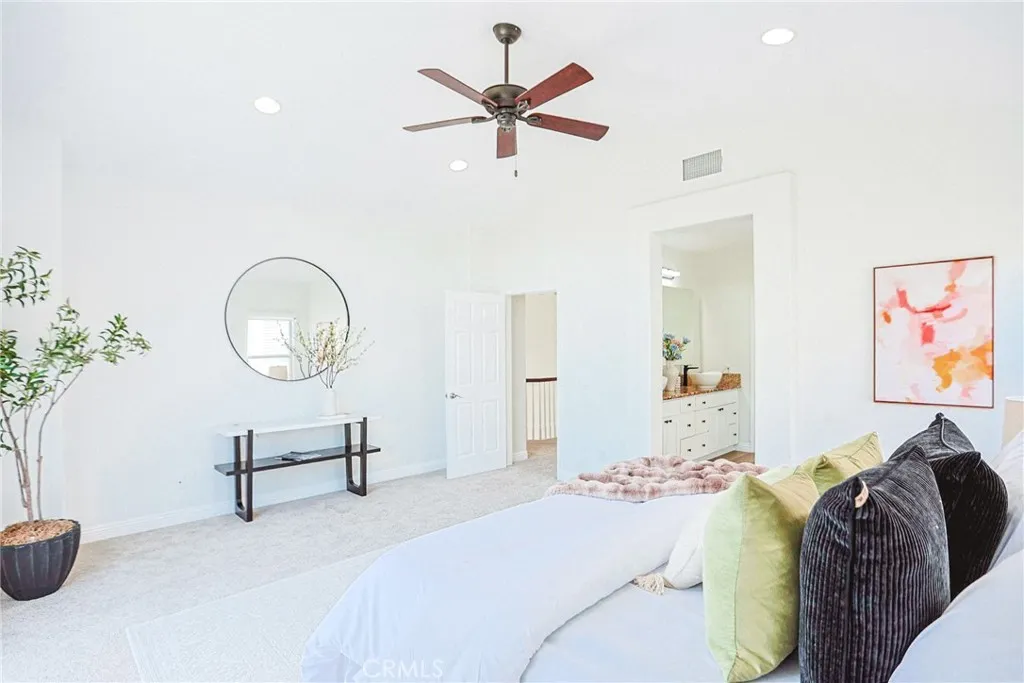 8755 E Garden View, Anaheim, California 92808 home-pic-39