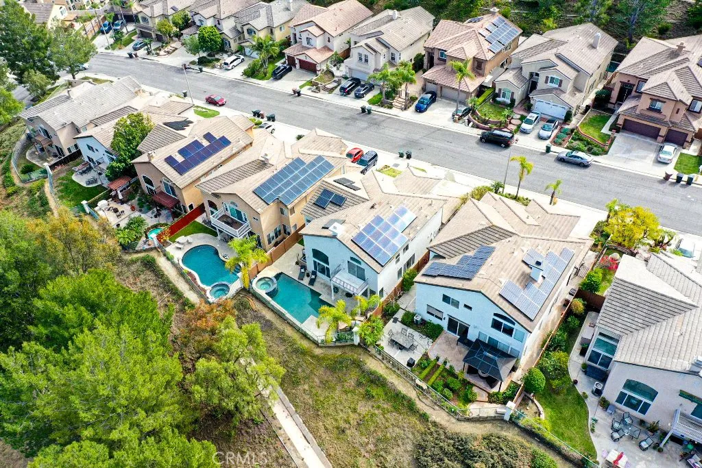8755 E Garden View, Anaheim, California 92808 home-pic-70