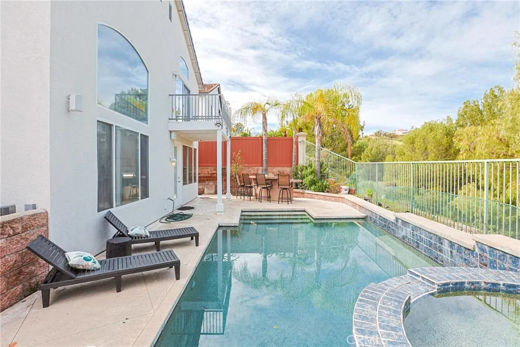 8755 E Garden View, Anaheim, California 92808 home-pic-62