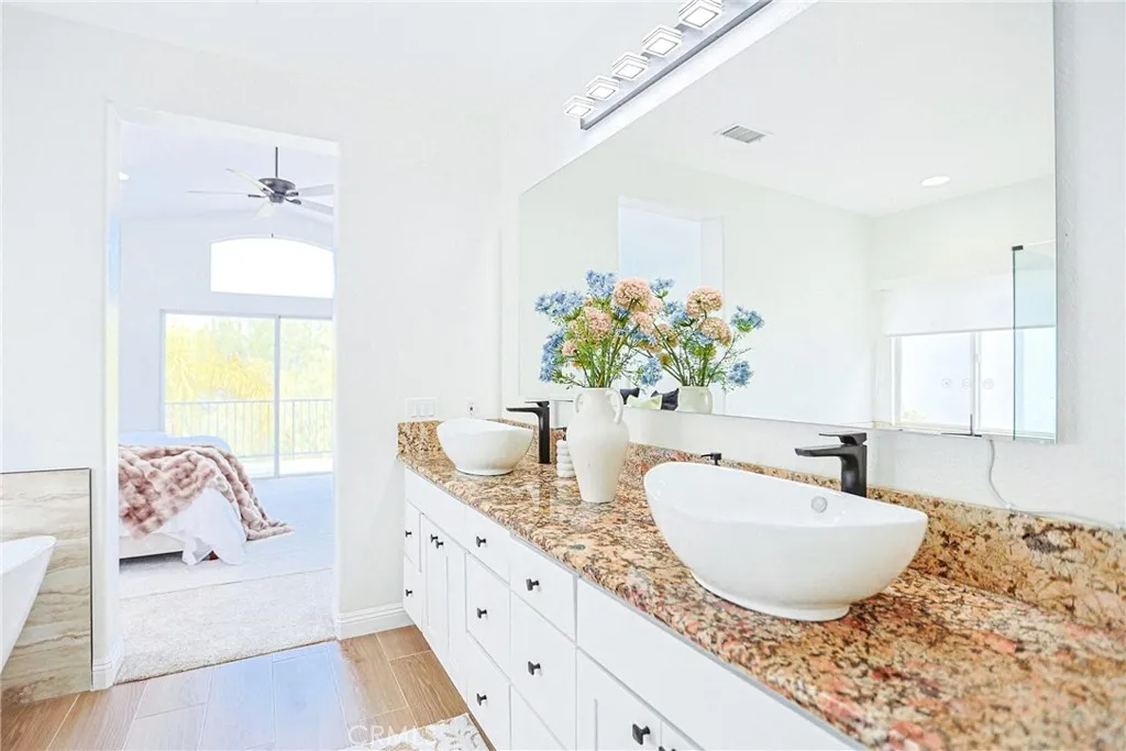 8755 E Garden View, Anaheim, California 92808 home-pic-44