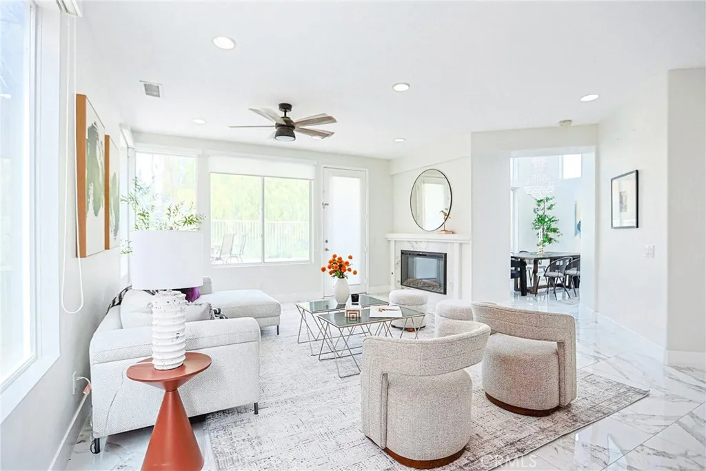 8755 E Garden View, Anaheim, California 92808 home-pic-20