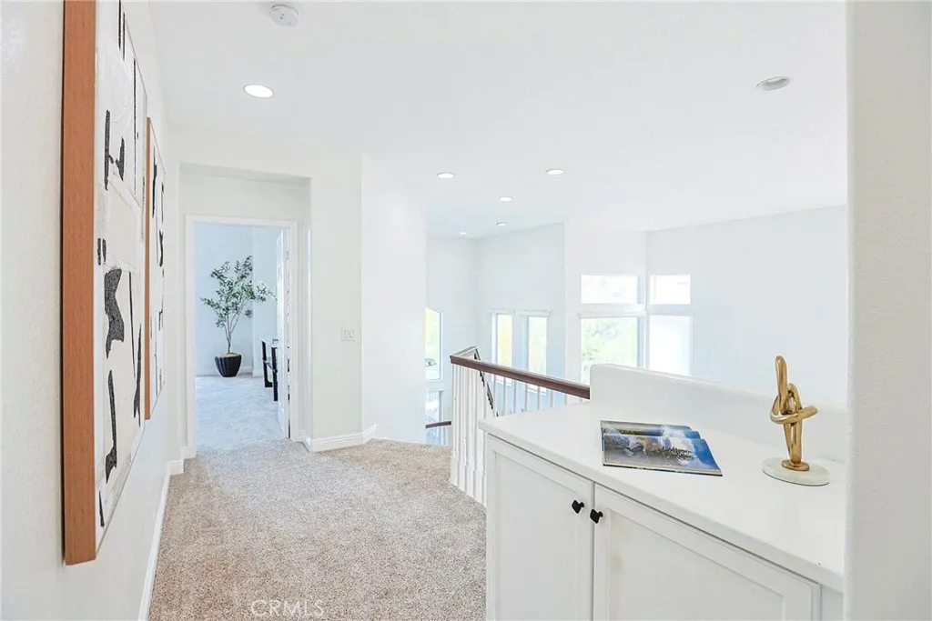 8755 E Garden View, Anaheim, California 92808 home-pic-56