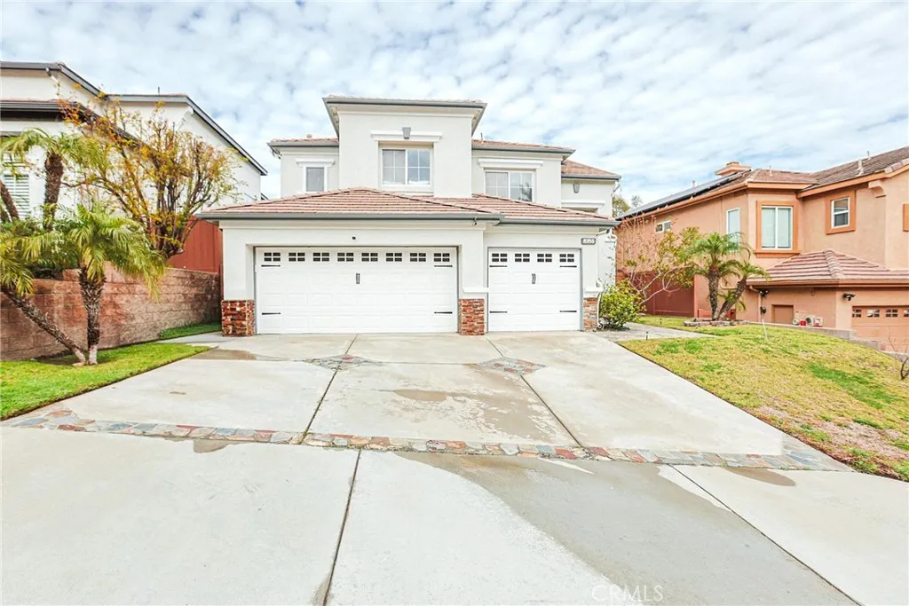 8755 E Garden View, Anaheim, California 92808 home-pic-3
