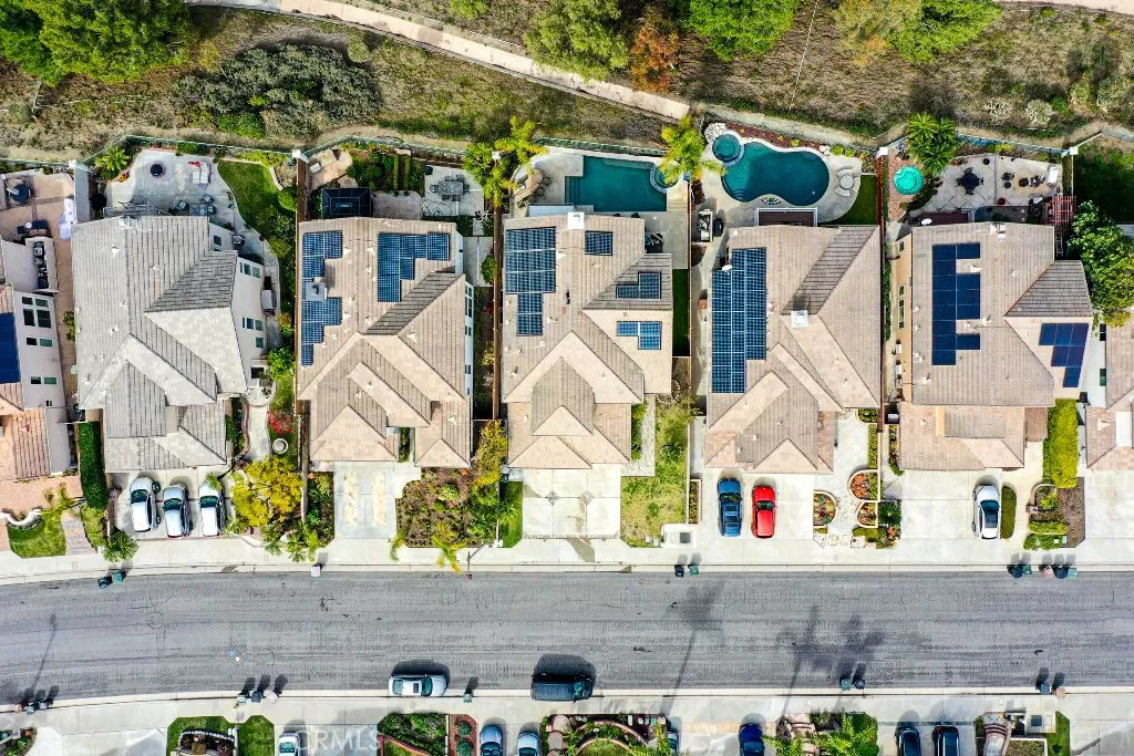 8755 E Garden View, Anaheim, California 92808 home-pic-75