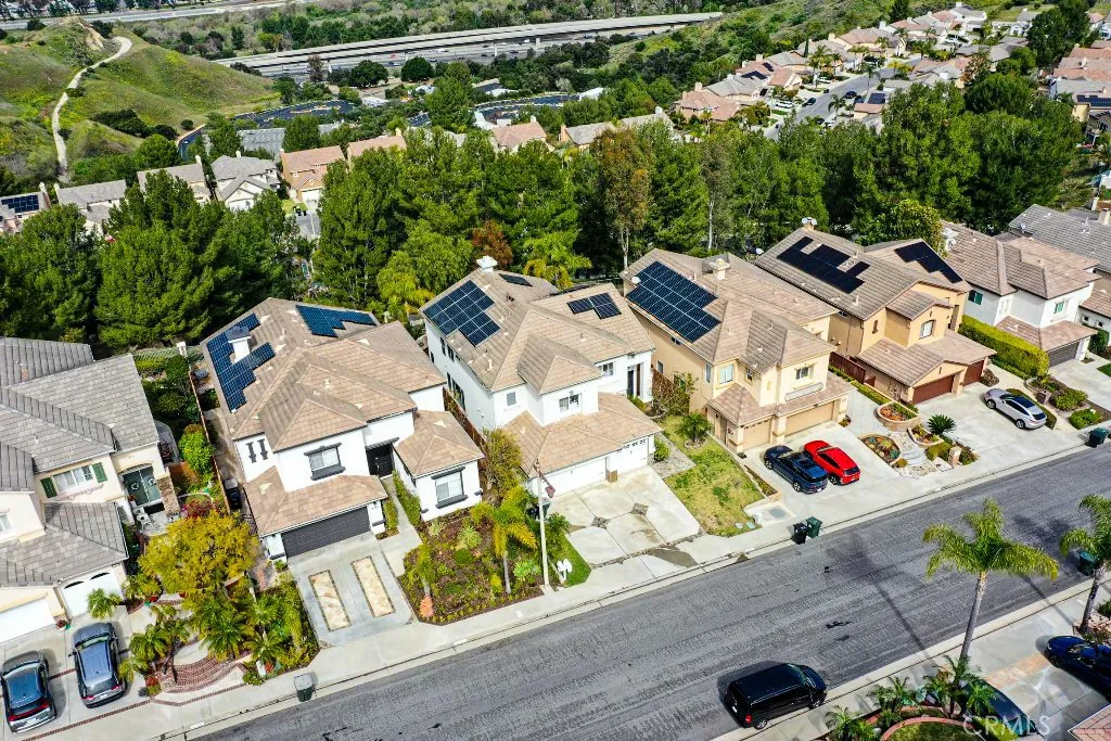 8755 E Garden View, Anaheim, California 92808 home-pic-66