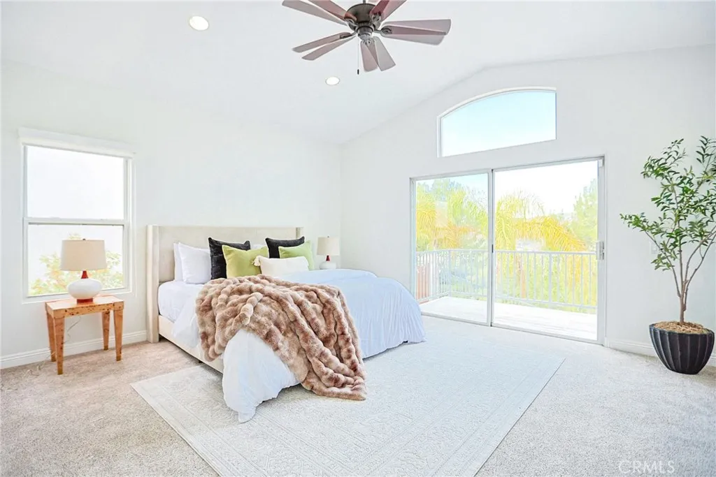 8755 E Garden View, Anaheim, California 92808 home-pic-38