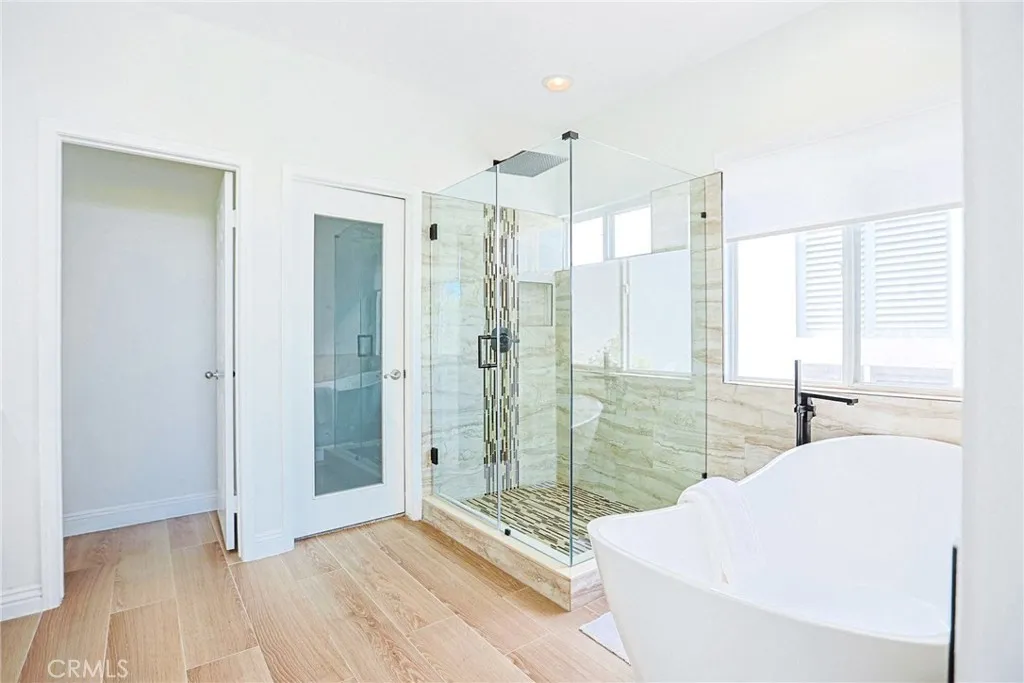 8755 E Garden View, Anaheim, California 92808 home-pic-43