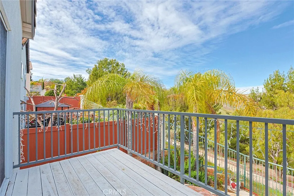 8755 E Garden View, Anaheim, California 92808 home-pic-46