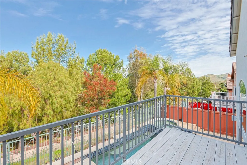 8755 E Garden View, Anaheim, California 92808 home-pic-48